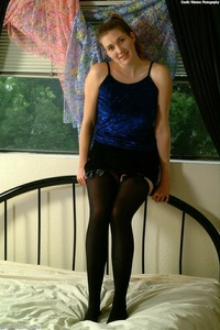 Permanent Link to and004 43687 and