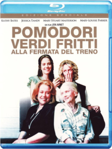 Pomodori verdi fritti alla fermata del treno (1991) Full HD 1080p DTS iTA AC3 5.1 ENG SUBS