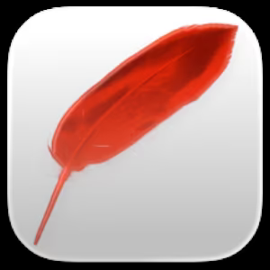 [Kép: ME1AW8A1_t.png]