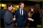 tom-hiddleston-loki-team-nyc-14.jpg