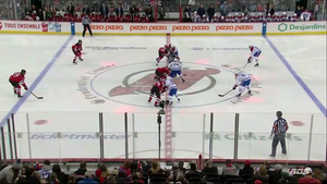 NHL 2024-01-17 Canadiens vs. Devils 720p - RDS French MERHKUM_t