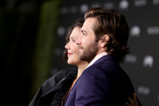 Jake+Gyllenhaal+10th+Annual+LACMA+ART+FILM+Gbaa-lHfslpx.jpg