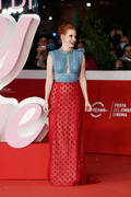 Jessica+Chastain+Eyes+Tammie+Fay+Red+Carpet+LRRsAP4Zozdx.jpg