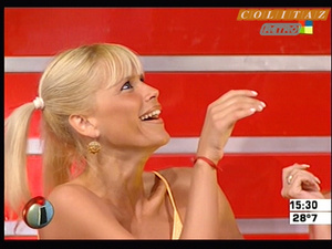 Nazarena.Velez.Musculosa.Amarilla.Jeans.Vueltita.Intrusos.No.Audio.SD.HQ.60FPS-Colitaz.62.jpeg