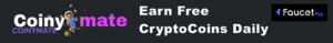 coiny1.png