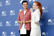 Jessica+Chastain+Scenes+Marriage+Photocall+eicK76JRxJGx.jpg