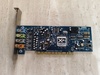 METL52K_t.jpg
