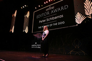 Kirsten+Dunst+Los+Angeles+Confidential+Magazine+XGRVyvZc69_x.jpg