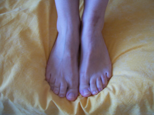 19757 (65).jpg