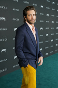 Jake+Gyllenhaal+10th+Annual+LACMA+ART+FILM+UrGW0lLKRyYx.jpg