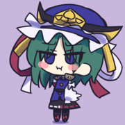 Dr7RPlrR.jpg