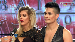 Laly.Esposito.Maria.Del.Cerro.Primeros.Planos.Bailando.1080P-Colitaz.19.jpeg