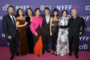 Olivia+Colman+59th+New+York+Film+Festival+JrNS_J0g1eNx.jpg