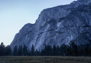 Йосемитская долина / Yosemite Valley MEJDO2_t