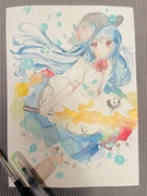 RwOAIqP6.jpg