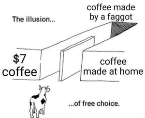 FUlgNHQm.jpg
