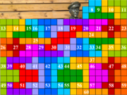 15х20 1600х1200 с нумерацией Остап.png