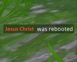1nun9XOF.jpg