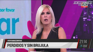 Viviana.Canosa.Platinada.Blusa.Negra.Escote.Viviana.Con.Vos.1080P-Colitaz.22.jpeg