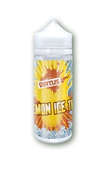 image host