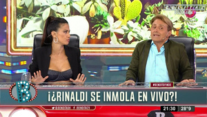 Alejandra.Maglietti.Pechugona.Y.Delfina.Gerez.Bosco.Bendita.1080P-Colitaz.35.jpeg