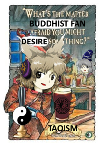 XRQVSpl2.jpg
