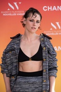 KSBRBIFF078.jpg