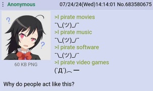 I13lluX9.jpg
