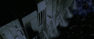 Movie cover image