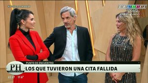 Eva.De.Dominici.Primeros.Planos.Ojasos.PH.1080P-Colitaz.24.jpeg