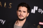 Kit+Harington+Los+Angeles+Premiere+Marvel+fLNAmCNygDhx.jpg
