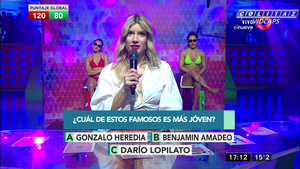 Brenda.Gomez.VidsX2.Combate.1080P-Colitaz.14.jpeg