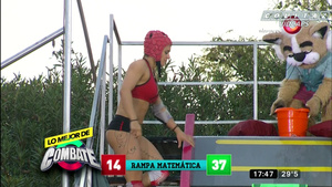 Laurita.Fernandez.Flor.Vigna.Paula.Amoedo.Combate.1080P-Colitaz.76.jpeg