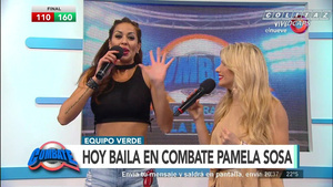 Lola.Bezerra.Pamela.Sosa.Vueltita.Combate.1080P-Colitaz.76.jpeg