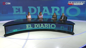 Daniela.Ballester.Marcando.Remera.Lila.El.Diario.1080P-Colitaz.101.jpeg