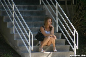 Permanent Link to Set 1274