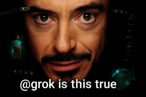 ciBJYkQ4.jpg
