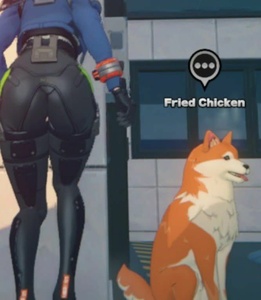 vYcpIvnG.jpg
