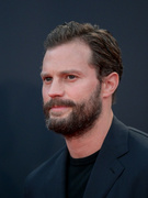Jamie+Dornan+Belfast+European+Premiere+65th+TT4XJjVdZcUx.jpg