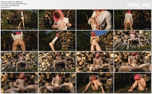 ashley_013_1080p.mp4_thumbs.jpg