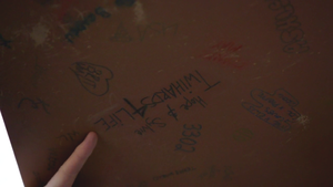 Chicago Fire S08E02 A Real Shot in the Arm.mkv_000758404.png