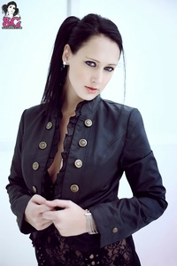 Permanent Link to 2011 11 19 – Hayle – Red Ninja