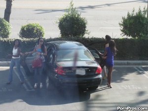 Permanent Link to Set 1154