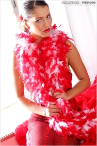 Permanent Link to 2008 01 10 Angel Dark Set 28