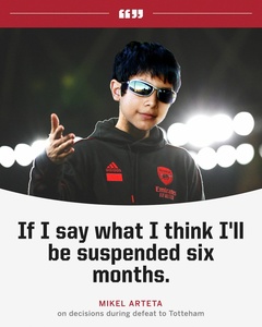 fcRtZSLc.jpg