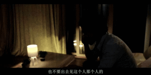 苗条的乌克兰女孩MiaTrejsi颜射特辑[中文字幕]