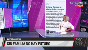 Viviana.Canosa.Pullover.Blanco.Viviana.Con.Vos.1080P-Colitaz.01.jpeg