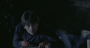 Movie cover image
