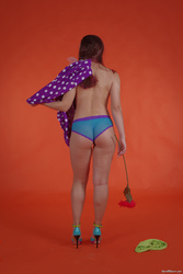 MarvelCharm_Nika-Spectacular-071.jpg
