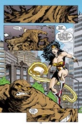 wonderwoman160-clayfacevwonderwoman7.jpg